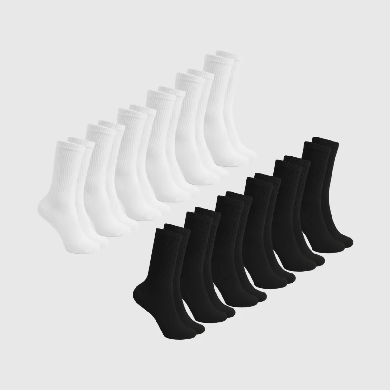 Bestseller chaussettes